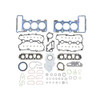 Full Gasket Set - 2009 Audi A4 Quattro 3.2L Engine Parts # FGS8032ZE1