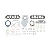 Full Gasket Set - 2009 Audi A5 Quattro 3.2L Engine Parts # FGS8032ZE3
