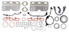 Full Gasket Set - 2001 BMW 325Ci 2.5L Engine Parts # FGS8047ZE1