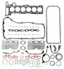 Full Gasket Set - 2002 BMW 530i 3.0L Engine Parts # FGS8047ZE39