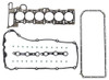 Full Gasket Set - 2006 BMW X3 3.0L Engine Parts # FGS8047ZE47