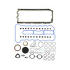 Full Gasket Set - 2013 BMW 335is 3.0L Engine Parts # FGS8056ZE13