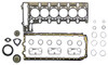 Full Gasket Set - 2014 BMW 335i GT xDrive 3.0L Engine Parts # FGS8058ZE5