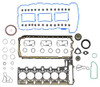 Full Gasket Set - 2014 BMW 640i xDrive Gran Coupe 3.0L Engine Parts # FGS8058ZE57