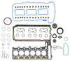 Full Gasket Set - 2013 BMW X3 3.0L Engine Parts # FGS8058ZE98