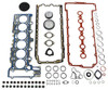 Full Gasket Set - 2006 BMW Z4 3.0L Engine Parts # FGS8060ZE13