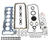 Full Gasket Set - 2011 BMW 128i 3.0L Engine Parts # FGS8062ZE4