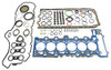 Full Gasket Set - 2008 BMW 328i 3.0L Engine Parts # FGS8062ZE13