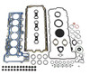 Full Gasket Set - 2011 BMW 528i 3.0L Engine Parts # FGS8062ZE26