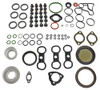 Full Gasket Set - 2012 BMW X3 3.0L Engine Parts # FGS8062ZE33