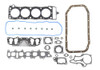 Full Gasket Set - 1985 Toyota 4Runner 2.4L Engine Parts # FGS9000ZE1