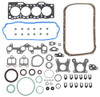Full Gasket Set - 1987 Toyota Tercel 1.5L Engine Parts # FGS9003ZE1