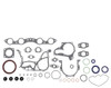 Full Gasket Set - 1986 Toyota Celica 2.0L Engine Parts # FGS9006ZE3