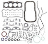 Full Gasket Set - 1989 Toyota Celica 2.0L Engine Parts # FGS9007ZE8