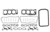 Full Gasket Set - 1990 Lexus ES250 2.5L Engine Parts # FGS9009ZE1