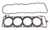 Full Gasket Set - 1985 Toyota Pickup 2.4L Engine Parts # FGS9012ZE5