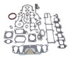 Full Gasket Set - 1988 Toyota Pickup 2.4L Engine Parts # FGS9012ZE8