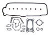 Full Gasket Set - 1986 Toyota Tercel 1.5L Engine Parts # FGS9014ZE2