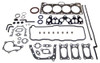 Full Gasket Set - 1986 Chevrolet Nova 1.6L Engine Parts # FGS9015ZE1