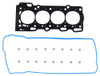 Full Gasket Set - 2004 Pontiac Vibe 1.8L Engine Parts # FGS9016ZE2