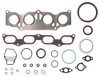 Full Gasket Set - 2004 Toyota RAV4 2.4L Engine Parts # FGS9017ZE14