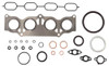 Full Gasket Set - 2002 Toyota RAV4 2.0L Engine Parts # FGS9022ZE2