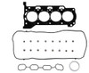 Full Gasket Set - 2009 Pontiac Vibe 1.8L Engine Parts # FGS9028ZE1