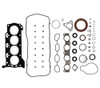 Full Gasket Set - 2010 Toyota Corolla 1.8L Engine Parts # FGS9028ZE11