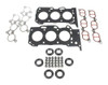 Full Gasket Set - 2006 Lexus IS250 2.5L Engine Parts # FGS9031ZE1