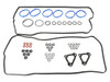 Full Gasket Set - 2012 Lexus IS250 2.5L Engine Parts # FGS9031ZE7