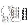 Full Gasket Set - 2010 Lexus HS250h 2.4L Engine Parts # FGS9032ZE1