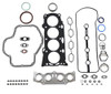 Full Gasket Set - 2009 Toyota Corolla 2.4L Engine Parts # FGS9032ZE23