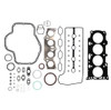 Full Gasket Set - 2007 Toyota Highlander 2.4L Engine Parts # FGS9032ZE25
