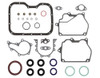 Full Gasket Set - 1993 Toyota Corolla 1.8L Engine Parts # FGS9033ZE10