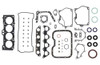 Full Gasket Set - 1994 Toyota Corolla 1.8L Engine Parts # FGS9033ZE11