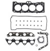 Full Gasket Set - 1995 Toyota Corolla 1.8L Engine Parts # FGS9033ZE12