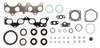Full Gasket Set - 1995 Toyota Paseo 1.5L Engine Parts # FGS9035ZE4