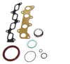 Full Gasket Set - 1998 Toyota Paseo 1.5L Engine Parts # FGS9036ZE4