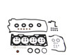 Full Gasket Set - 1996 Toyota Tercel 1.5L Engine Parts # FGS9036ZE6