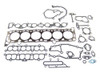 Full Gasket Set - 1987 Toyota Cressida 2.8L Engine Parts # FGS9041ZE5