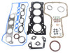 Full Gasket Set - 1999 Chevrolet Prizm 1.8L Engine Parts # FGS9043ZE2