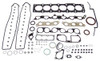 Full Gasket Set - 1993 Lexus GS300 3.0L Engine Parts # FGS9044ZE1