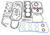 Full Gasket Set - 1997 Geo Prizm 1.6L Engine Parts # FGS9045ZE5