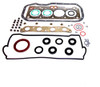 Full Gasket Set - 1997 Geo Prizm 1.6L Engine Parts # FGS9045ZE5