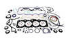 Full Gasket Set - 2000 Toyota RAV4 2.0L Engine Parts # FGS9047ZE5