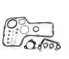 Full Gasket Set - 2003 Toyota Corolla 1.8L Engine Parts # FGS9048ZE19