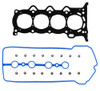 Full Gasket Set - 2006 Scion xB 1.5L Engine Parts # FGS9049ZE6