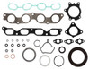 Full Gasket Set - 2011 Toyota Yaris 1.5L Engine Parts # FGS9049ZE26