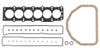 Full Gasket Set - 1999 Lexus GS300 3.0L Engine Parts # FGS9052ZE2