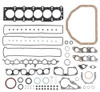 Full Gasket Set - 2004 Lexus GS300 3.0L Engine Parts # FGS9052ZE7